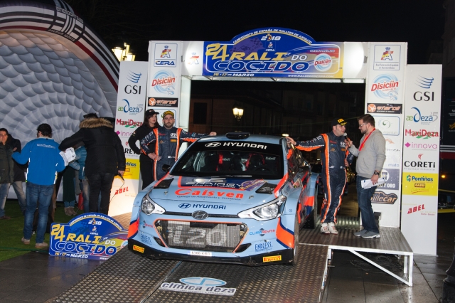 005 Rali do Cocido 033